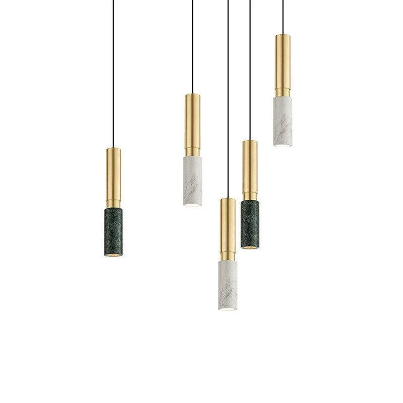 Homeko_Bar_Marble_Design_Pendant_Lamp_-_-4214963 Homeko Bar Marble Design Pendant Lamp -