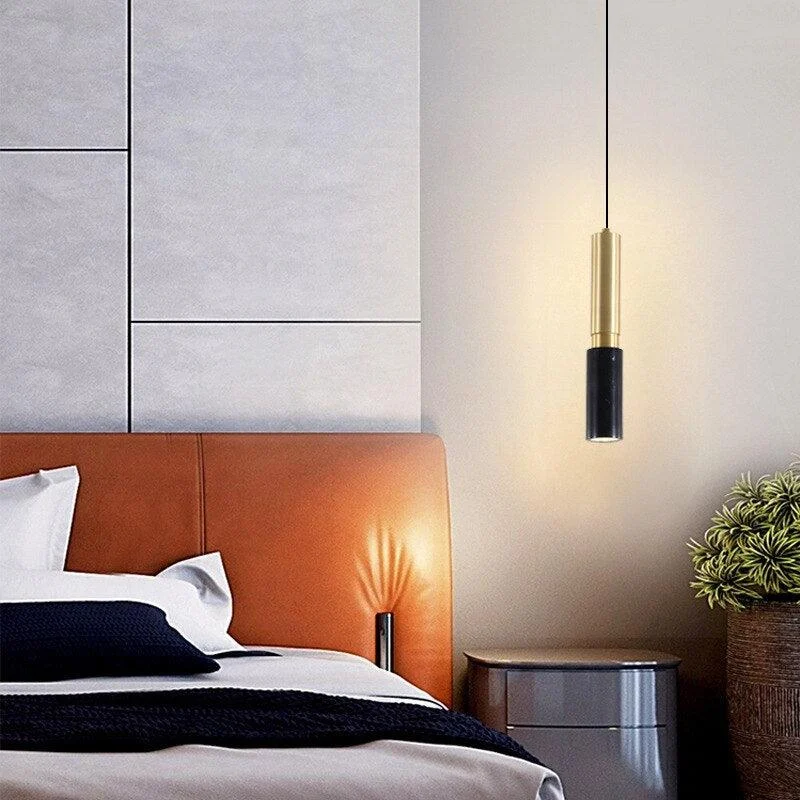 Homeko_Bar_Marble_Design_Pendant_Lamp_-_-4214965 Homeko Bar Marble Design Pendant Lamp -