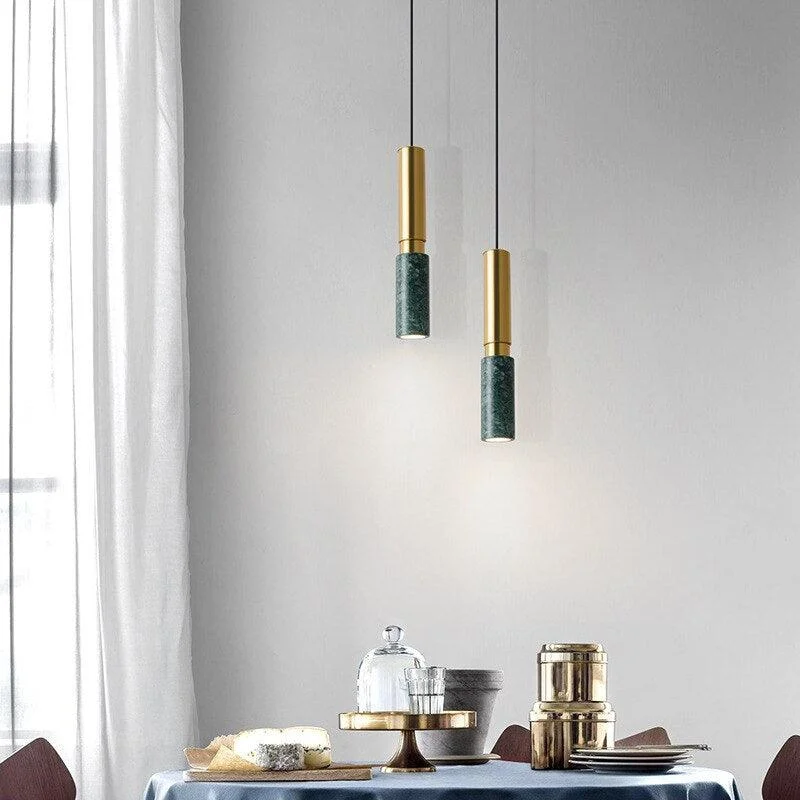 Homeko_Bar_Marble_Design_Pendant_Lamp_-_-4214970 Homeko Bar Marble Design Pendant Lamp -