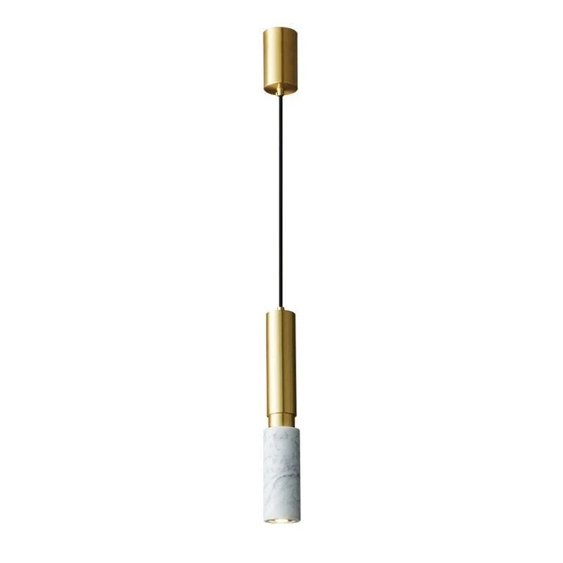 Homeko_Bar_Marble_Design_Pendant_Lamp_-_-4214975 Homeko Bar Marble Design Pendant Lamp -