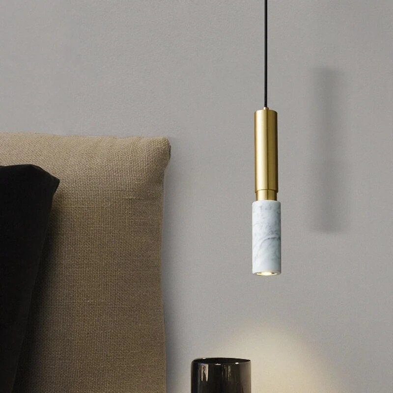 Homeko_Bar_Marble_Design_Pendant_Lamp_-_-4214978 Homeko Bar Marble Design Pendant Lamp -