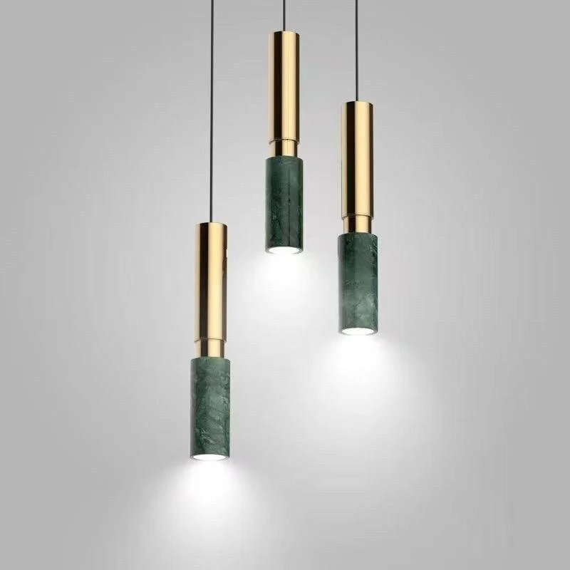 Homeko_Bar_Marble_Design_Pendant_Lamp_-_-4214983 Homeko Bar Marble Design Pendant Lamp -