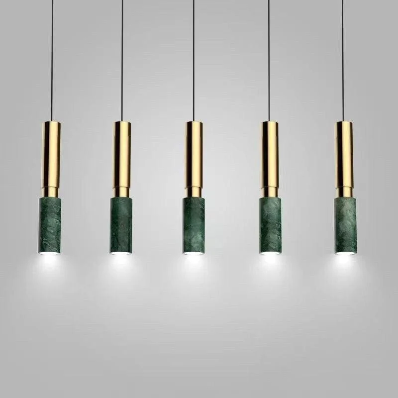 Homeko_Bar_Marble_Design_Pendant_Lamp_-_-4214987 Homeko Bar Marble Design Pendant Lamp -