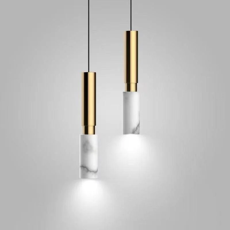 Homeko_Bar_Marble_Design_Pendant_Lamp_-_-4214991 Homeko Bar Marble Design Pendant Lamp -