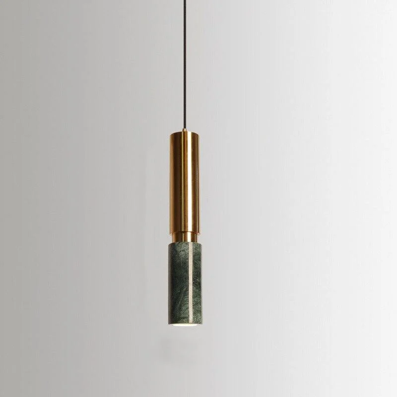 Homeko_Bar_Marble_Design_Pendant_Lamp_-_-4214996 Homeko Bar Marble Design Pendant Lamp -