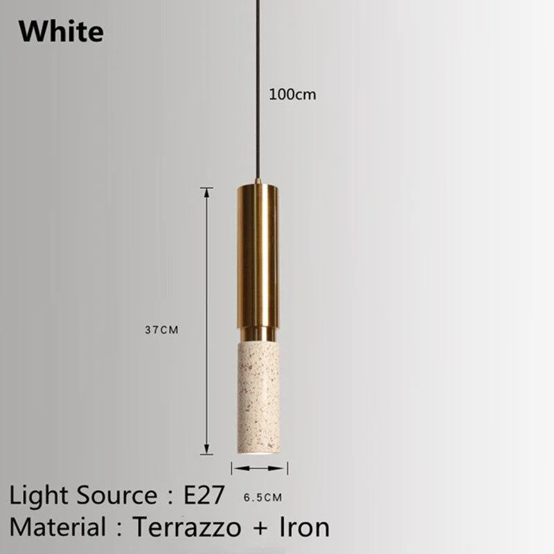 Homeko_Bar_Marble_Design_Pendant_Lamp_-_-4215004 Homeko Bar Marble Design Pendant Lamp -