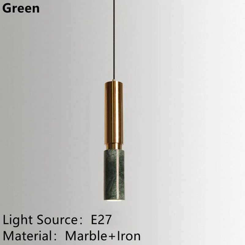 Homeko_Bar_Marble_Design_Pendant_Lamp_-_-4215008 Homeko Bar Marble Design Pendant Lamp -