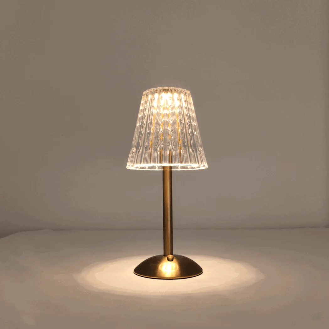 Homeko_Bar_Touch_Glass_Table_Lamp_-_-4215032 Homeko Bar Touch Glass Table Lamp -