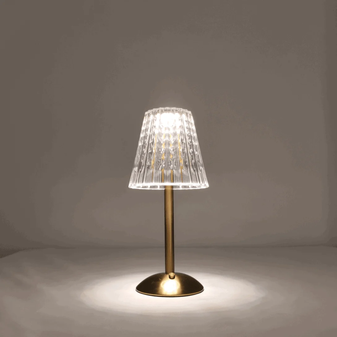 Homeko_Bar_Touch_Glass_Table_Lamp_-_-4215039 Homeko Bar Touch Glass Table Lamp -