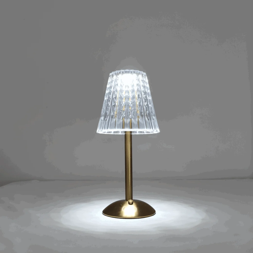 Homeko_Bar_Touch_Glass_Table_Lamp_-_-4215044 Homeko Bar Touch Glass Table Lamp -