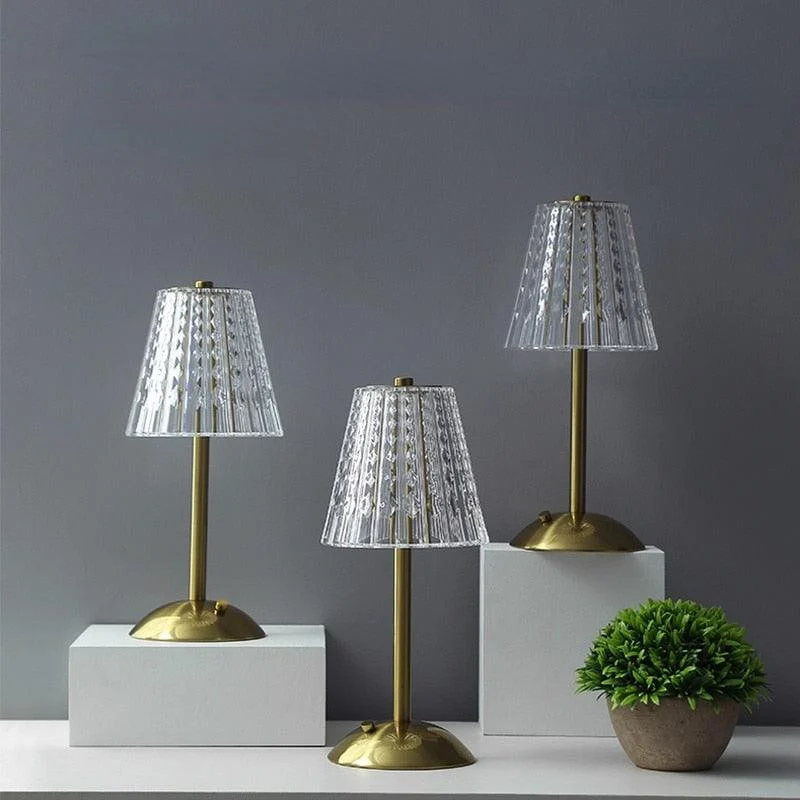 Homeko_Bar_Touch_Glass_Table_Lamp_-_-4215049 Homeko Bar Touch Glass Table Lamp -