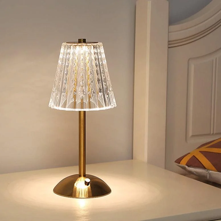 Homeko_Bar_Touch_Glass_Table_Lamp_-_-4215078 Homeko Bar Touch Glass Table Lamp -
