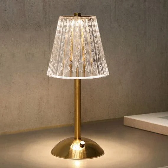 Homeko_Bar_Touch_Glass_Table_Lamp_-_-4215083 Homeko Bar Touch Glass Table Lamp -