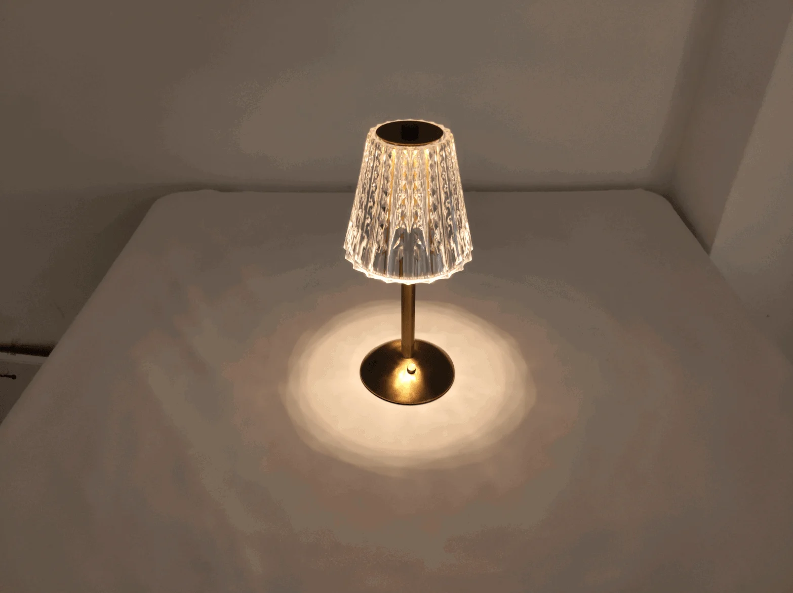Homeko_Bar_Touch_Glass_Table_Lamp_-_-4215086 Homeko Bar Touch Glass Table Lamp -