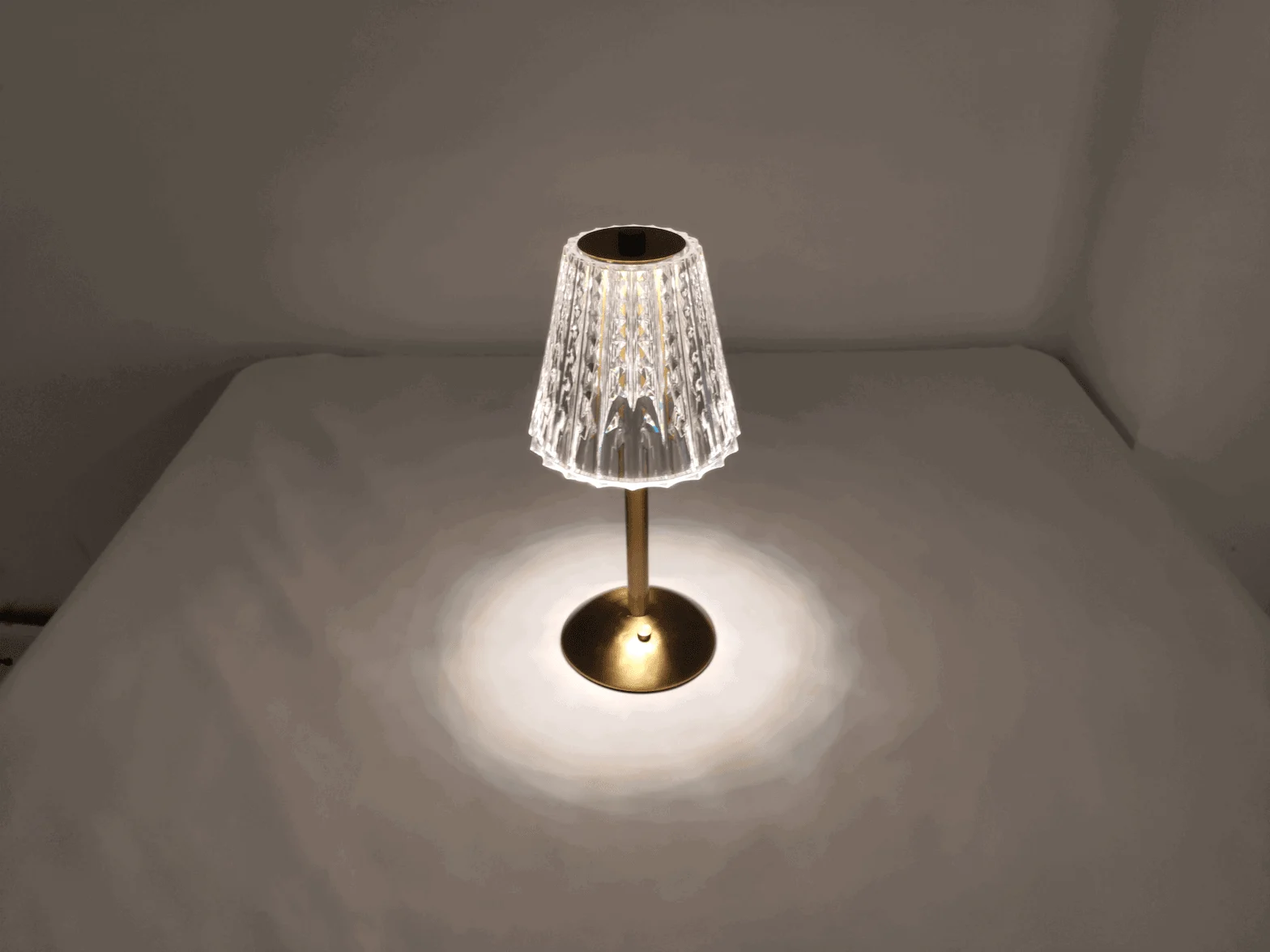 Homeko_Bar_Touch_Glass_Table_Lamp_-_-4215092 Homeko Bar Touch Glass Table Lamp -