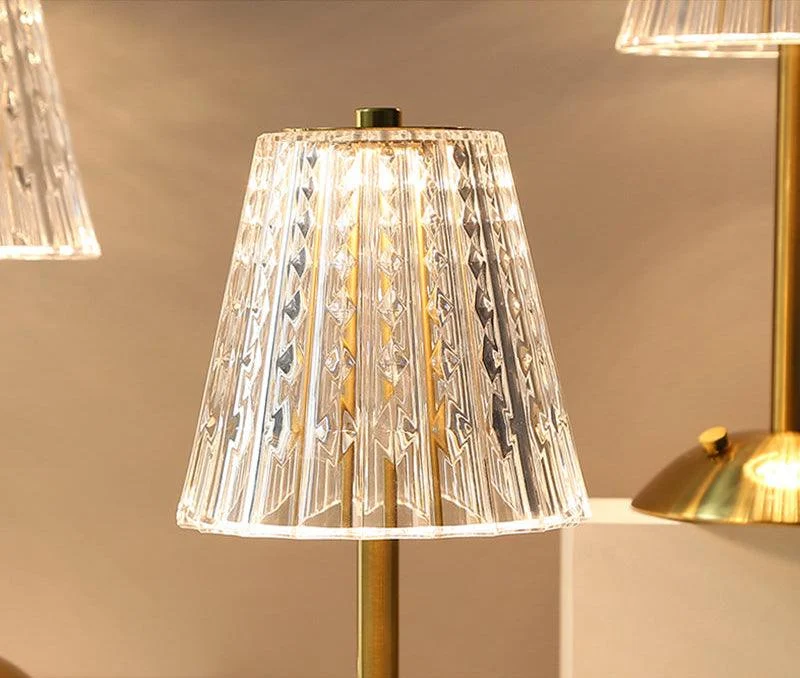 Homeko_Bar_Touch_Glass_Table_Lamp_-_-4215099 Homeko Bar Touch Glass Table Lamp -