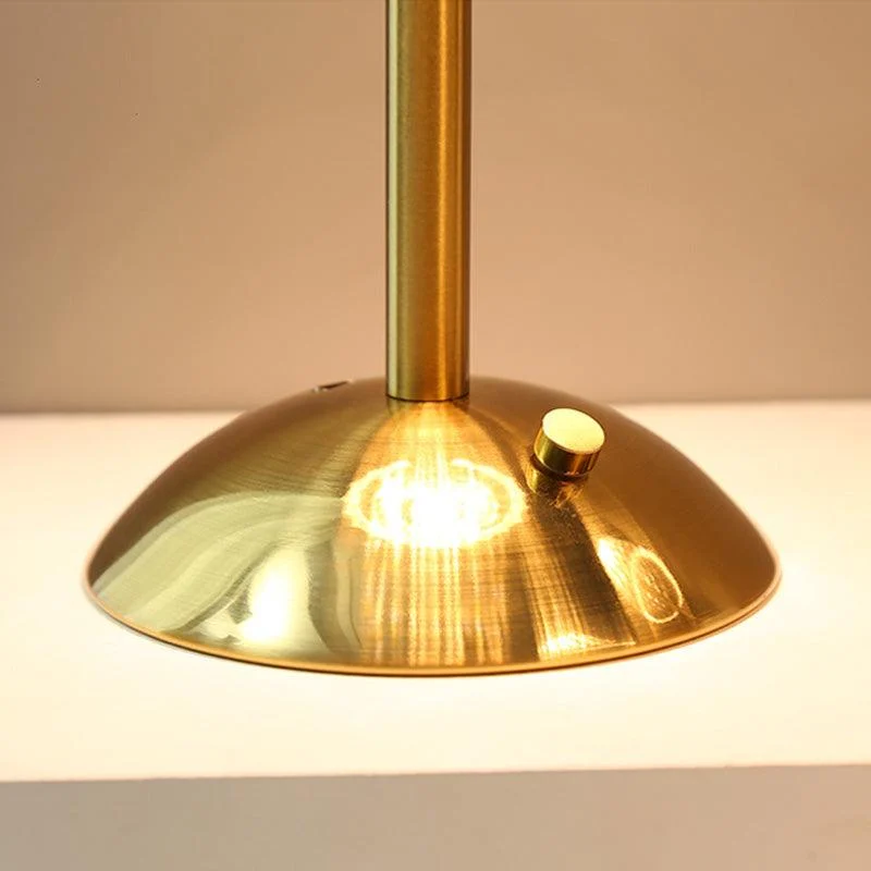 Homeko_Bar_Touch_Glass_Table_Lamp_-_-4215103 Homeko Bar Touch Glass Table Lamp -