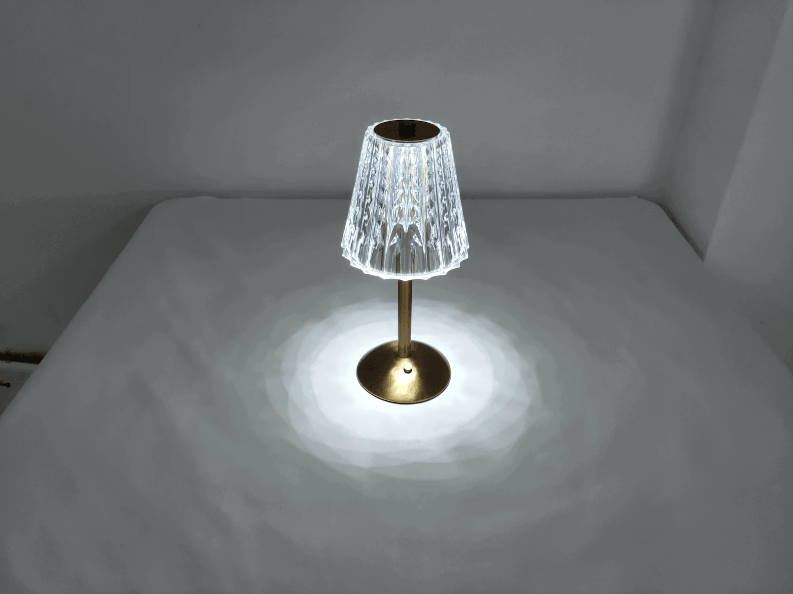 Homeko_Bar_Touch_Glass_Table_Lamp_-_-4215107 Homeko Bar Touch Glass Table Lamp -