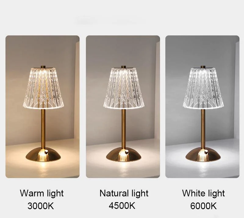 Homeko_Bar_Touch_Glass_Table_Lamp_-_-4215112 Homeko Bar Touch Glass Table Lamp -