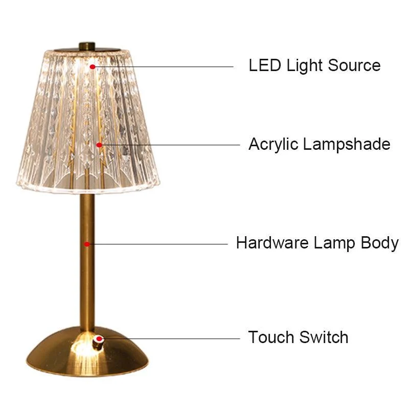 Homeko_Bar_Touch_Glass_Table_Lamp_-_-4215117 Homeko Bar Touch Glass Table Lamp -