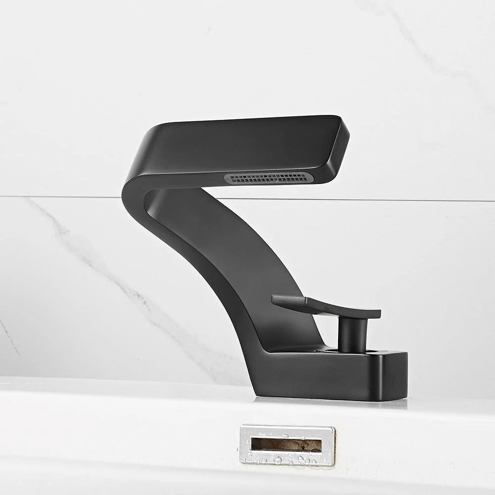 Homeko_Bathroom_Faucet_-_-4215229 Homeko Bathroom Faucet -