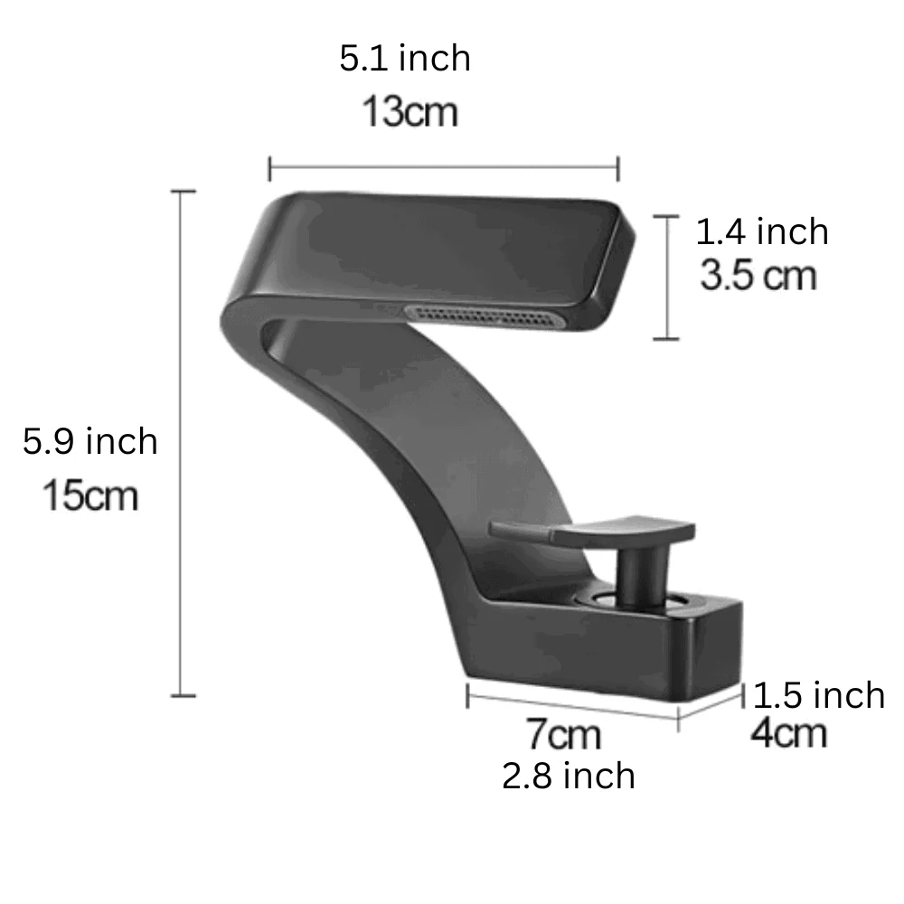 Homeko_Bathroom_Faucet_-_-4215234 Homeko Bathroom Faucet -
