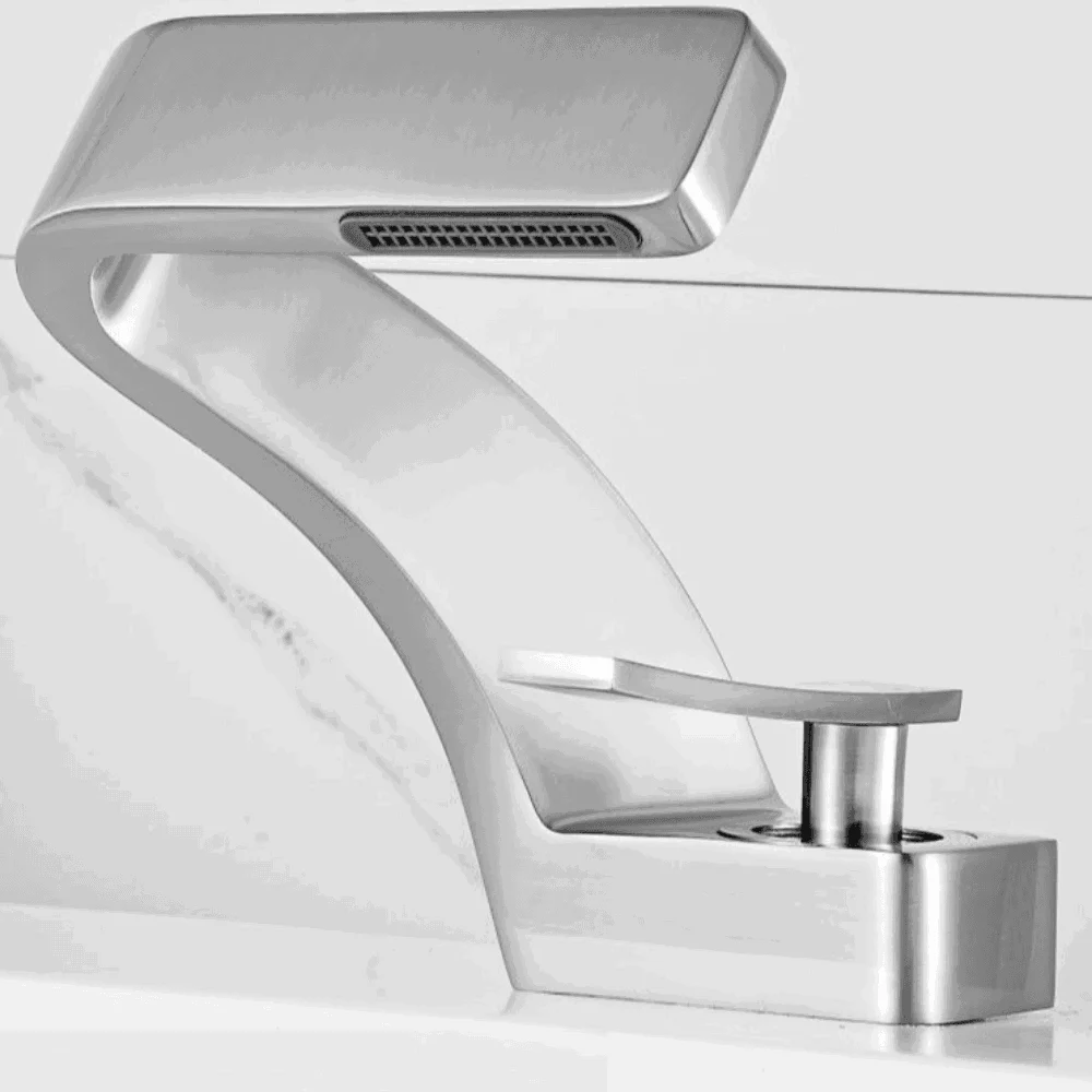Homeko_Bathroom_Faucet_-_-4215239 Homeko Bathroom Faucet -