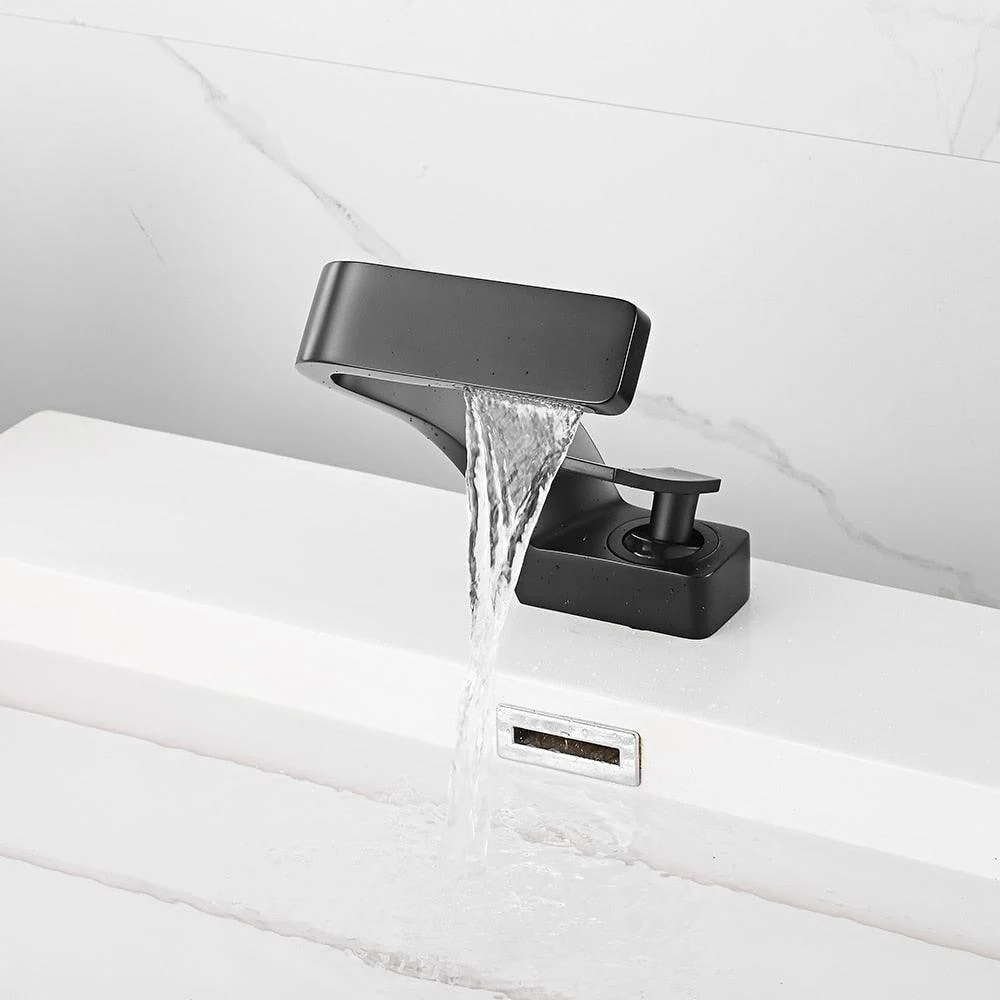 Homeko_Bathroom_Faucet_-_-4215244 Homeko Bathroom Faucet -