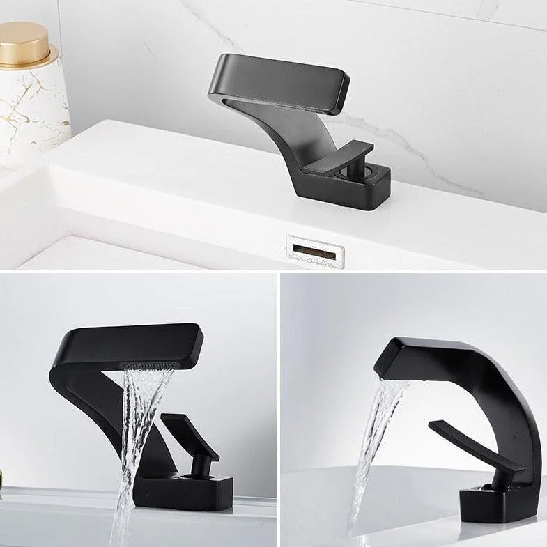 Homeko_Bathroom_Faucet_-_-4215247 Homeko Bathroom Faucet -