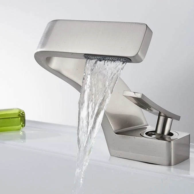 Homeko_Bathroom_Faucet_-_-4215268 Homeko Bathroom Faucet -