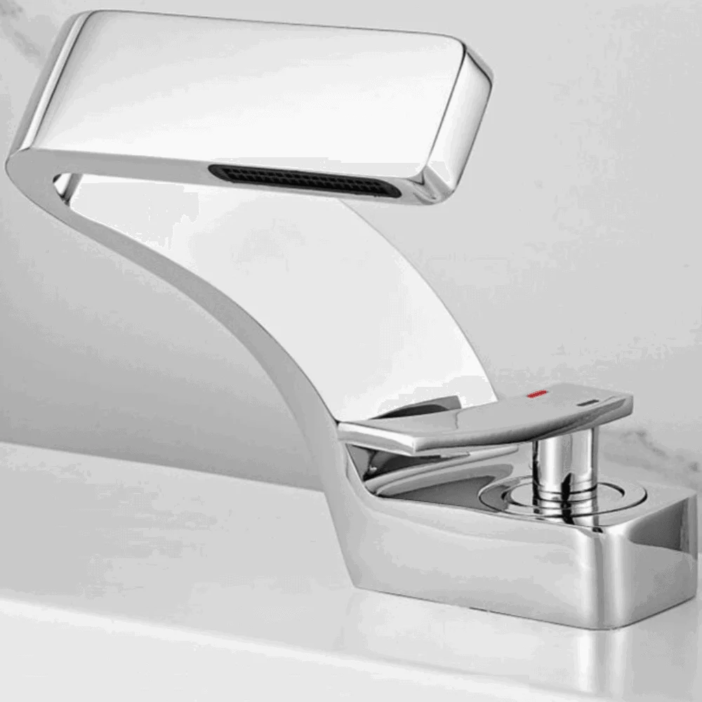 Homeko_Bathroom_Faucet_-_-4215273 Homeko Bathroom Faucet -
