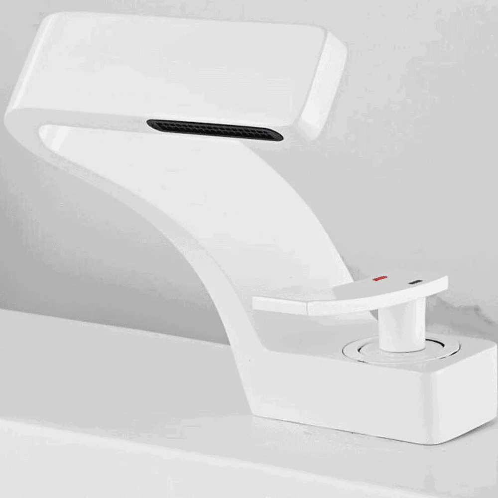 Homeko_Bathroom_Faucet_-_-4215278 Homeko Bathroom Faucet -