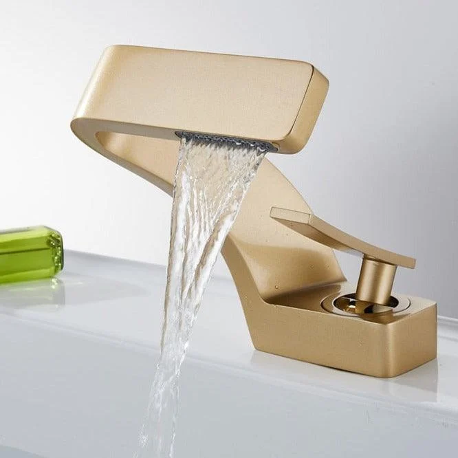 Homeko_Bathroom_Faucet_-_-4215283 Homeko Bathroom Faucet -