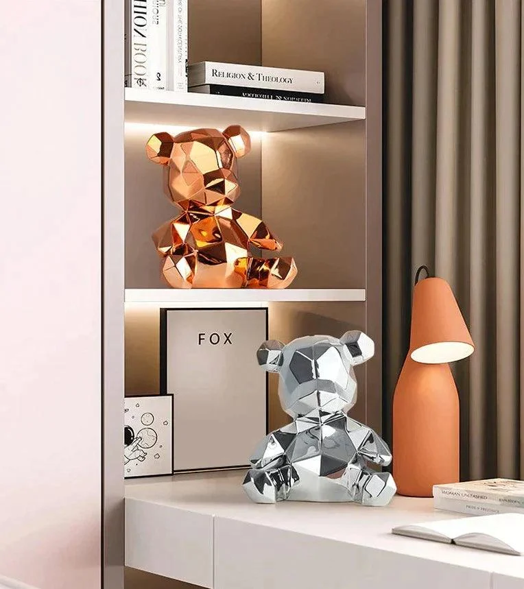Homeko_Bear_Piggy_Bank_Statue_-_-4215497 Homeko Bear Piggy Bank Statue -