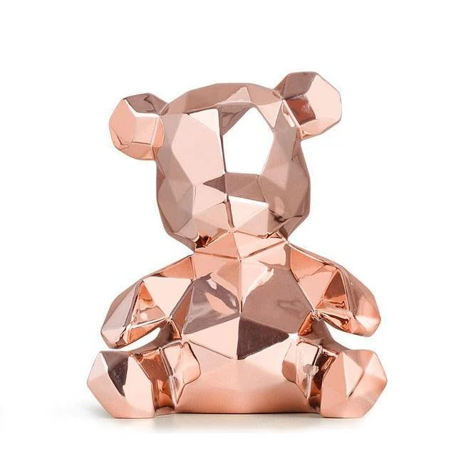 Homeko_Bear_Piggy_Bank_Statue_-_-4215522 Homeko Bear Piggy Bank Statue -