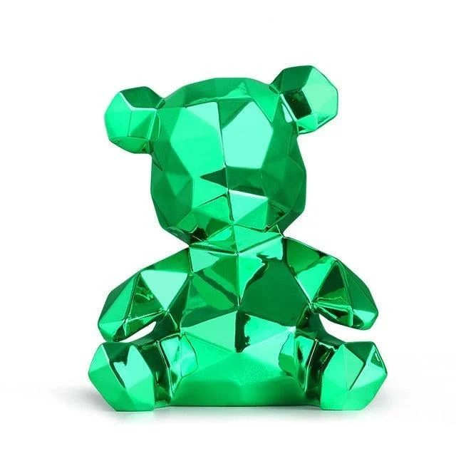 Homeko_Bear_Piggy_Bank_Statue_-_-4215543 Homeko Bear Piggy Bank Statue -