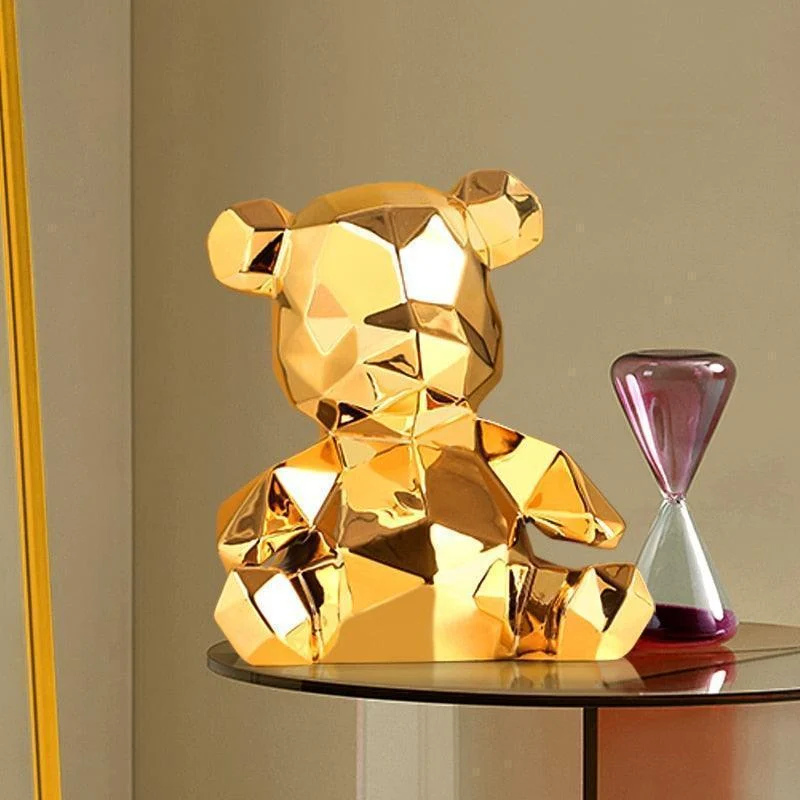 Homeko_Bear_Piggy_Bank_Statue_-_-4215556 Homeko Bear Piggy Bank Statue -