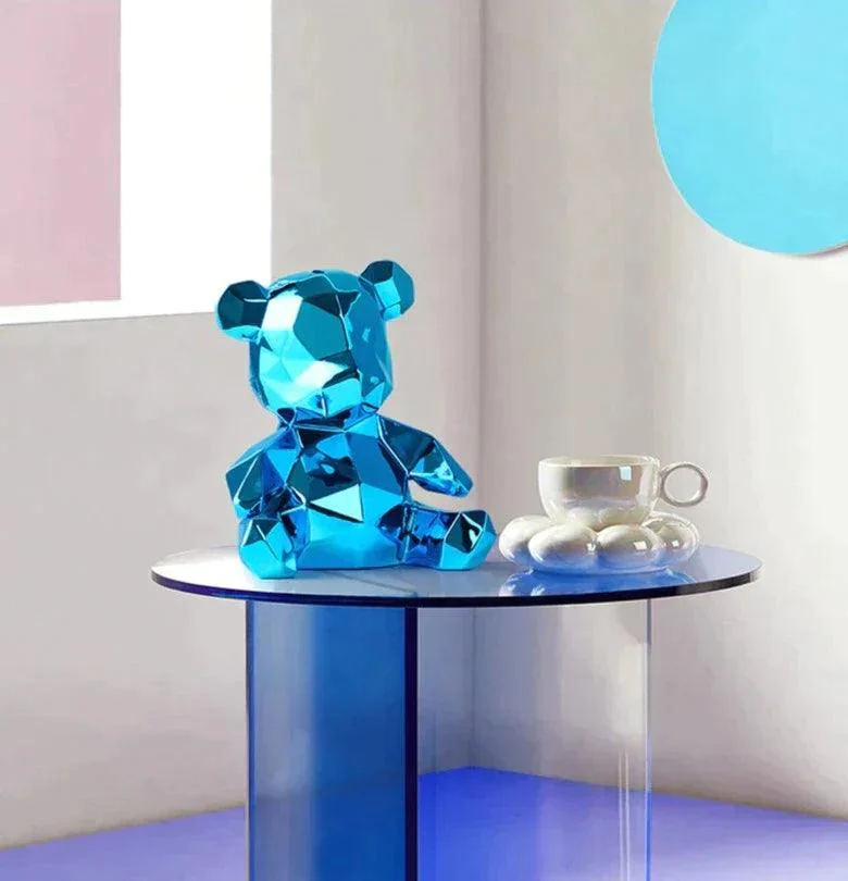 Homeko_Bear_Piggy_Bank_Statue_-_-4215573 Homeko Bear Piggy Bank Statue -