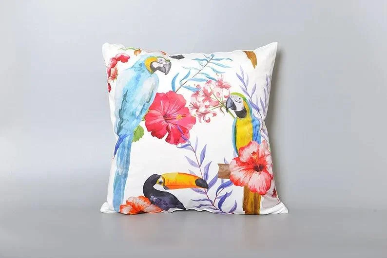 Homeko_Beauty_Pillow_Covers_-_-4215792 Homeko Beauty Pillow Covers -