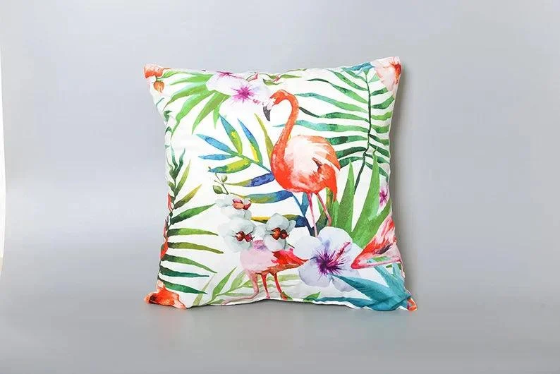 Homeko_Beauty_Pillow_Covers_-_-4215797 Homeko Beauty Pillow Covers -