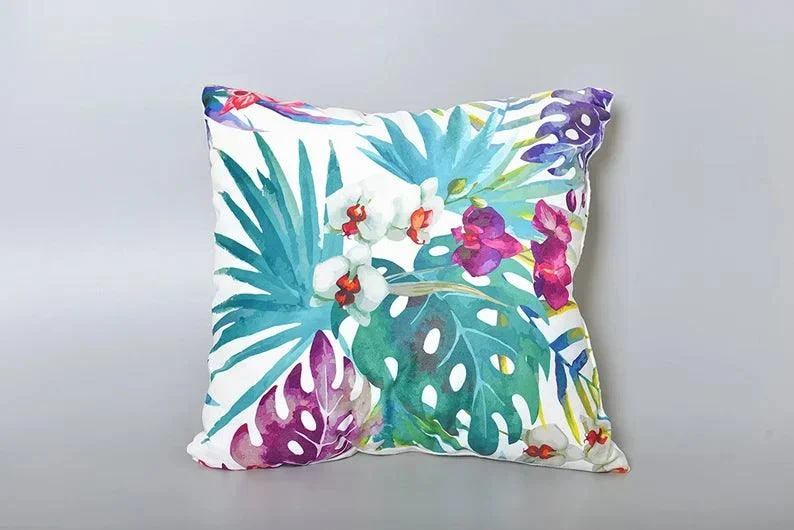 Homeko_Beauty_Pillow_Covers_-_-4215802 Homeko Beauty Pillow Covers -