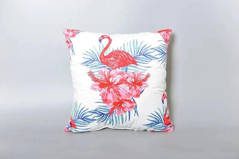 Homeko_Beauty_Pillow_Covers_-_-4215818 Homeko Beauty Pillow Covers -