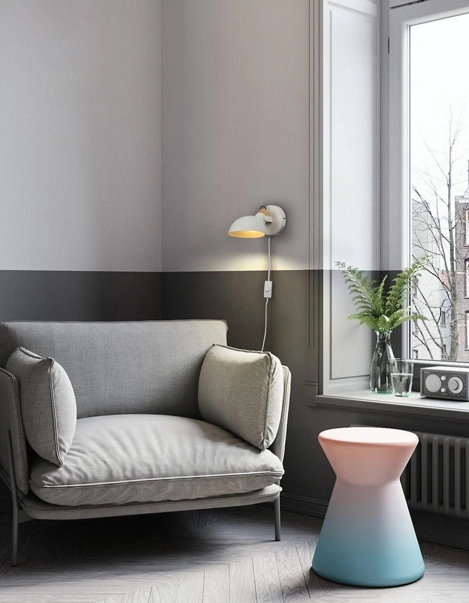 Homeko_Bedside_Plug-in_Wall_Light_-_-4215837 Homeko Bedside Plug-in Wall Light -