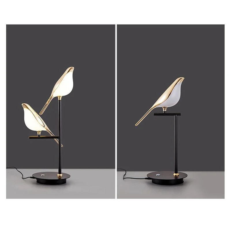 Homeko_Bird_Table_Lamp_-_-4215951 Homeko Bird Table Lamp -