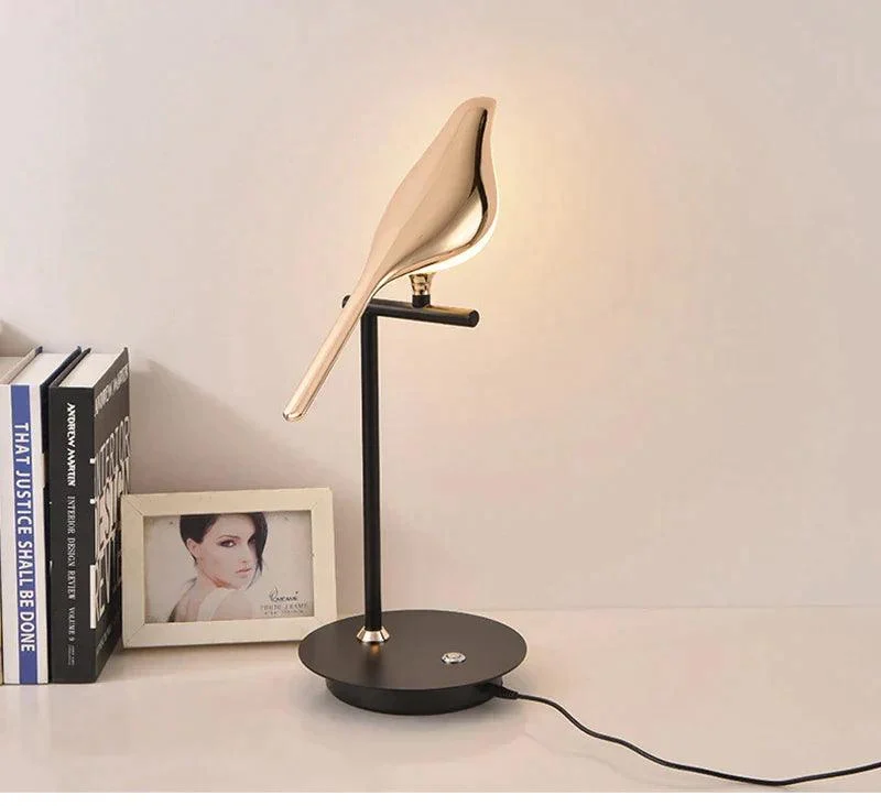 Homeko_Bird_Table_Lamp_-_-4215962 Homeko Bird Table Lamp -