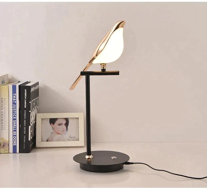 Homeko_Bird_Table_Lamp_-_-4215964 Homeko Bird Table Lamp -