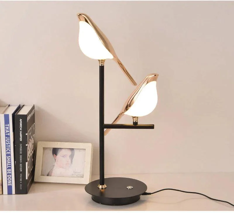 Homeko_Bird_Table_Lamp_-_-4215969 Homeko Bird Table Lamp -