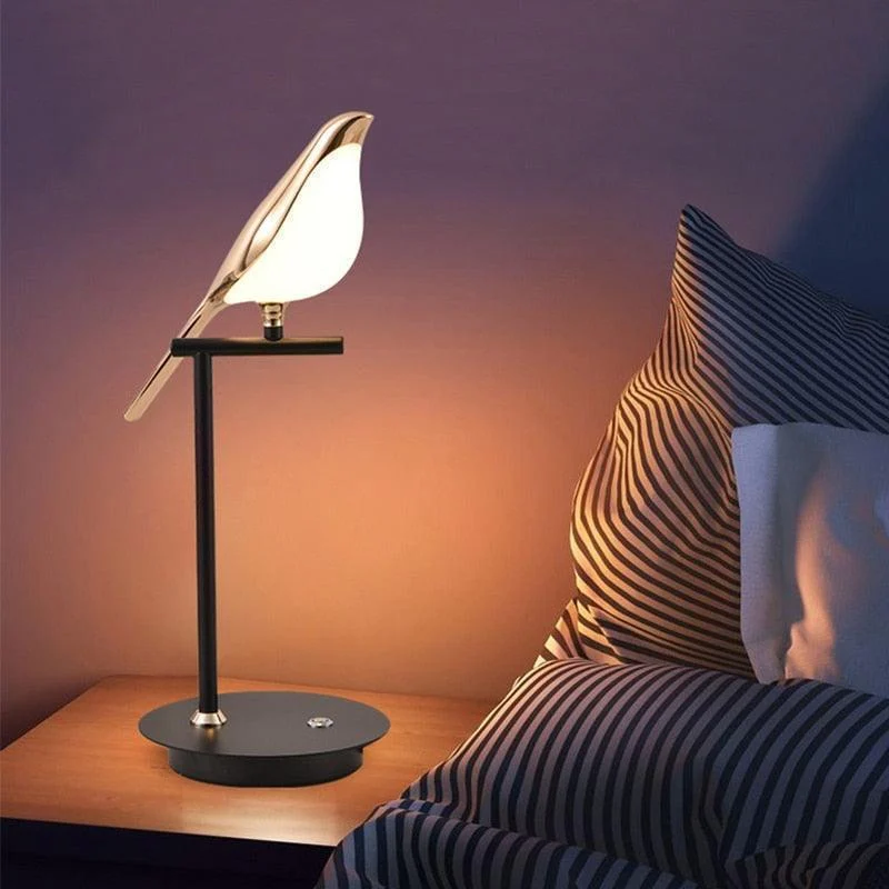 Homeko_Bird_Table_Lamp_-_-4215978 Homeko Bird Table Lamp -