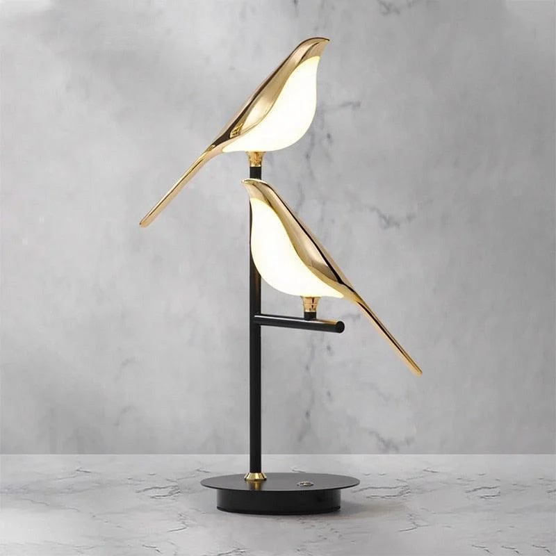 Homeko_Bird_Table_Lamp_-_-4215983 Homeko Bird Table Lamp -