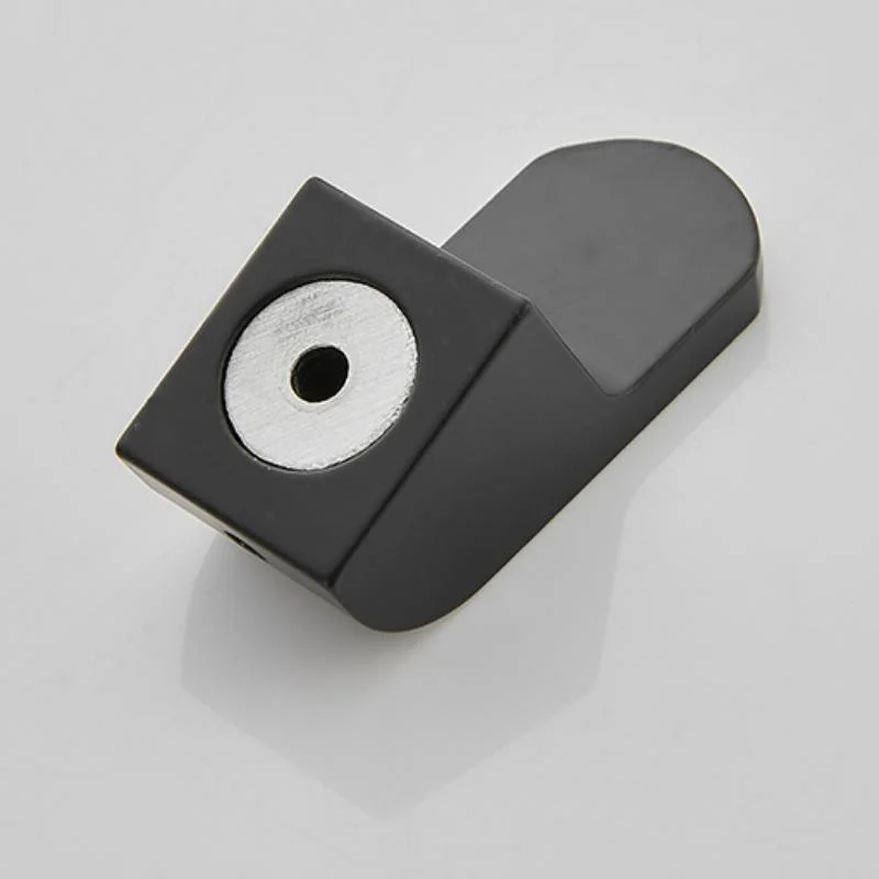 Homeko_Black_Aluminium_Robe_Wall_Hooks_-_-4216266 Homeko Black Aluminium Robe Wall Hooks -